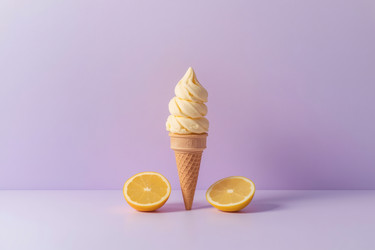 Similar image 22383346