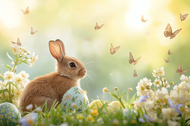 Similar image 22383347