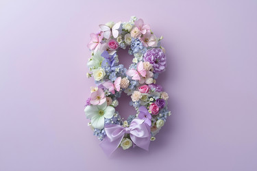 Similar image 22383376