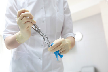 Similar image 22376159