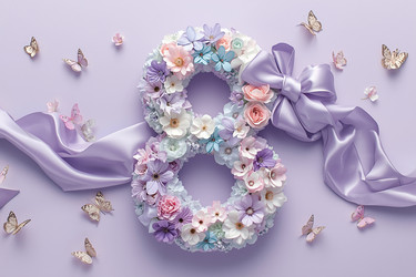 Similar image 22383415