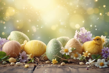 Similar image 22392573