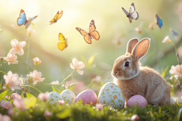 Similar image 22392633