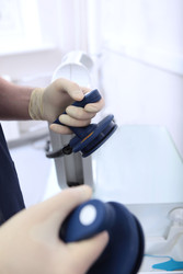 Similar image 22376174