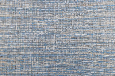 Similar image 22376307