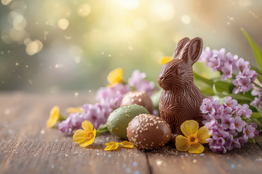 Similar image 22392932