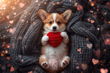 Similar image 22392992