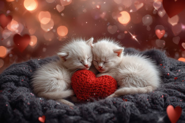 Similar image 22393052