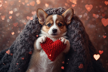 Similar image 22393097