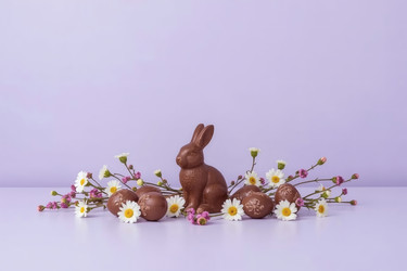 Similar image 22393157