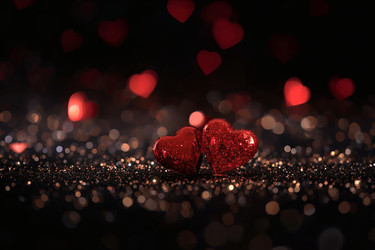 Similar image 22393217