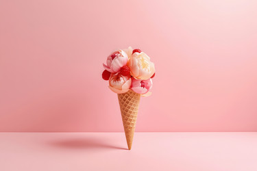 Similar image 22393277