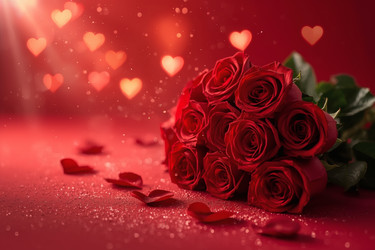 Similar image 22393337