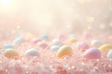 Similar image 22393382