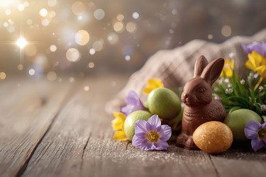 Similar image 22393442