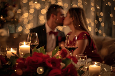 Similar image 22393502