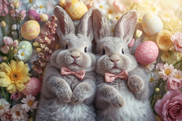 Similar image 22393562