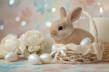 Similar image 22393607