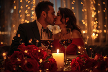 Similar image 22393727