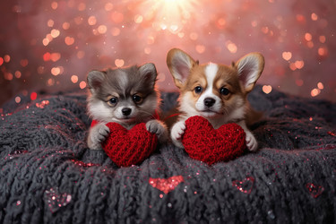 Similar image 22393787