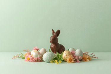 Similar image 22393832