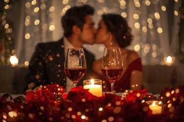 Similar image 22393892