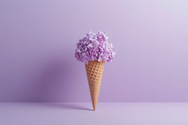 Similar image 22393952