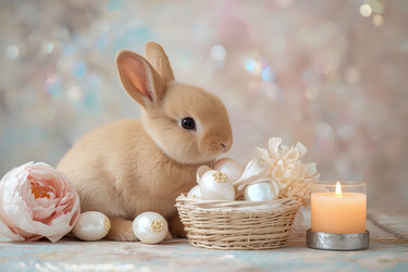 Similar image 22393997