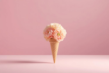 Similar image 22394042