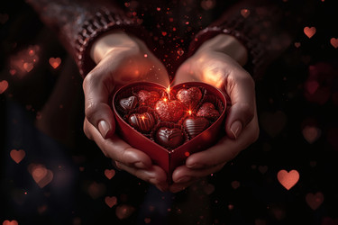 Similar image 22394147