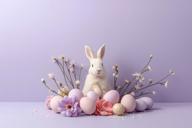 Similar image 22394207