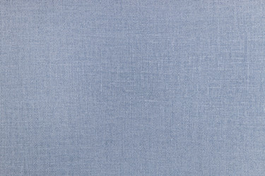 Similar image 22376308