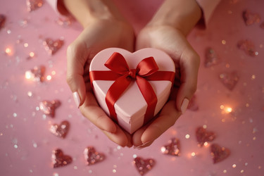 Similar image 22394356