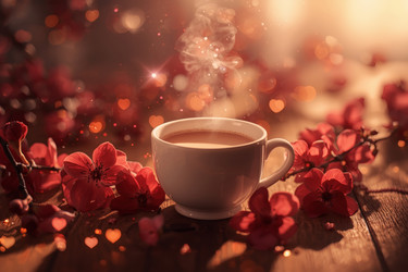 Similar image 22394416