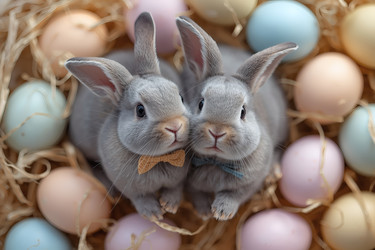 Similar image 22394461