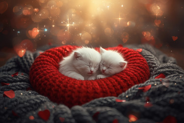 Similar image 22394521