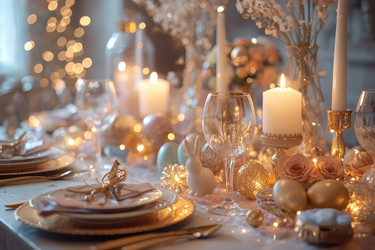 Similar image 22394626