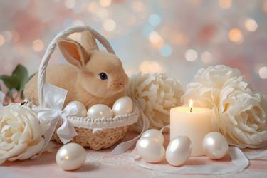 Similar image 22394672