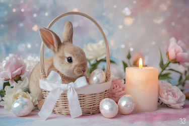 Similar image 22394732