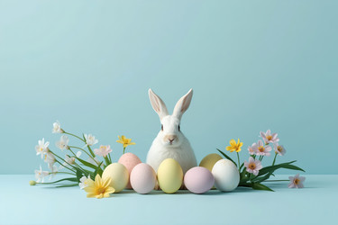 Similar image 22394792