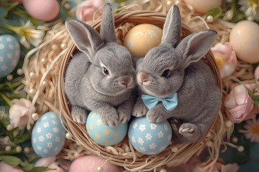 Similar image 22394837