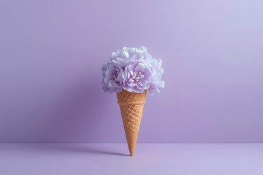 Similar image 22394897