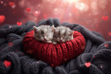 Similar image 22394942