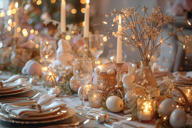 Similar image 22395002