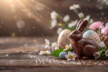 Similar image 22395047