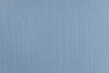 Similar image 22376340