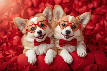 Similar image 22376842