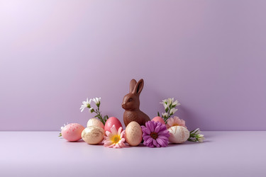 Similar image 22376843