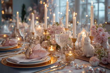 Similar image 22376857