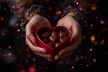 Similar image 22376858